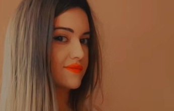 تفاصيل مثيرة حول جريمة «فندق بيروت» وقتل فتاة على يد زميلها