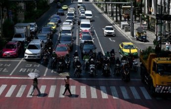 مادة مسرطنة في السيارات.. تهدد الرحم