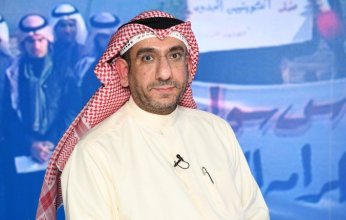 «لولاها ماخرج السنوار من السجن».. محامي كويتي يدافع عن المخابرات المصرية.. ما السبب؟