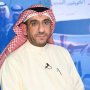khaligyoun65982