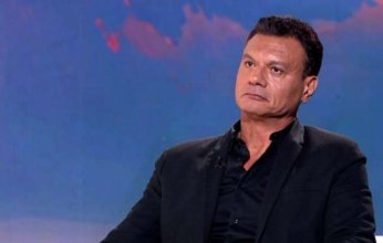 حبس فنان مصري بتهمة دهس سيدتين