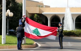 تحذيرات من فراغٍ سياسيّ أوسع في لبنان