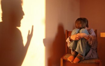 تيك توكر شهير يستدرج الأطفال ويغتصبهم في لبنان