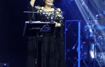 شيرين عبد الوهاب: حاسة إني صوت الكويت