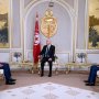 khaligyoun70149