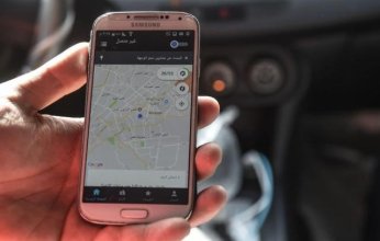 وضع يده عل جسدها.. واقعة تحرش جديدة تفتح النار عى شركات النقل الذكي بمصر