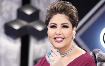 فجر السعيد تهاجم شيماء سيف بعد خسارة 50 كيلو من وزنها‎