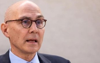 «فزع من الفاشر».. مكالمة أممية عاجلة مع البرهان وحميدتي