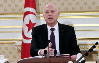 تغيير في السياسات أم استعداد لانتخابات الرئاسة؟.. دلالات التعديل الوزاري في تونس