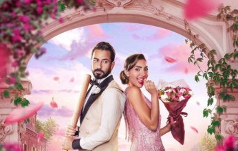 إحالة محمود بوشهري إلى النيابة الكويتية بعد «شهر زي العسل»