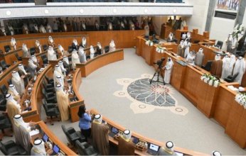 إصلاحات «جذرية» بعد حل البرلمان الكويتي.. ماذا قالت «ستاندرد آند بورز»؟