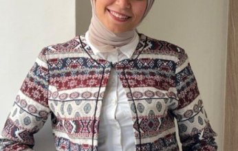 أمن النساء عبر الإنترنت: تحديات وحلول في عصر التكنولوجيا