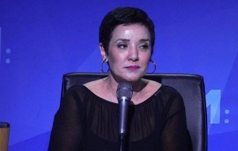 دعوات لإضراب عام للمحامين في تونس بعد القبض على «الدهماني»