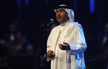 شاهد: فنان العرب محمد عبده يكشف إصابته بالسرطان