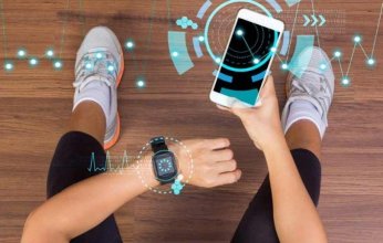 أفضل الساعات الذكية لمراقبة صحتك