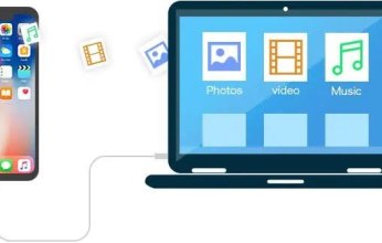 «خليجيون»| أسهل طريقة لنقل الصور من جهاز iPhone إلى الكمبيوتر الشخصي