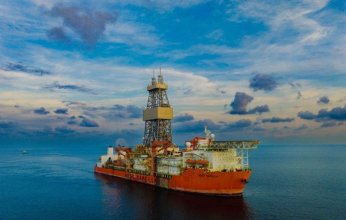 الإمارات تعلن عن اكتشاف غاز «ضخم» فى دولة آسيوية