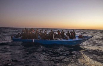 شهادات برائحة الموت.. «الحلم الأوروبي» يحول حياة عائلات تونسية إلى جحيم