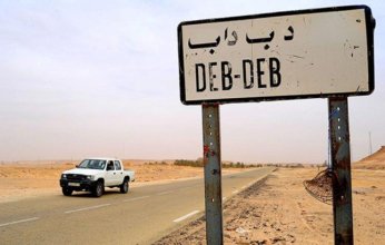 قتلى في اشتباكات على الحدود الليبية الجزائرية.. ماذا حدث؟