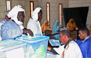 مرشح إسلامي لرئاسة موريتانيا.. «حلم العودة» من نواكشوط