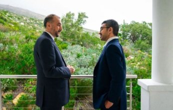 خسائر خليجية من وفاة عبد اللهيان.. محلل سياسي يوضح