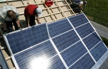 «خسائر فادحة».. كيف يواجه الموريتانيون أزمة انقطاع الكهرباء؟