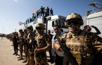 شركة حراسات أميركية لإدارة المعبر.. صحيفة عبرية تكشف ترتيبات الاحتلال في رفح