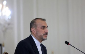 إيران تكشف عن خطوات جديدة للتقارب مع مصر