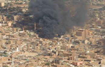 الخرطوم في قبضة حظر التجول الليلي مجددا.. تحذير أوروبي