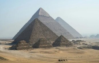 أسرار مجرى قديم لنهر النيل في مصر.. ما قصته؟