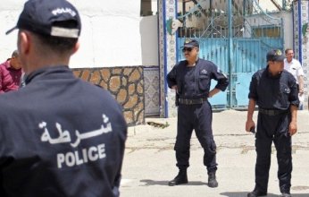 العثور على مفقود في الجزائر جاره احتجزه لمدة 26 عاما.. ماذا فعل به؟