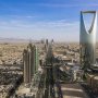 ما هو معدل نمو إنفاق السعوديين المتوقع؟ 7 khaligyoun81340