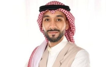 قصة اختفاء مواطن سعودي في مصر