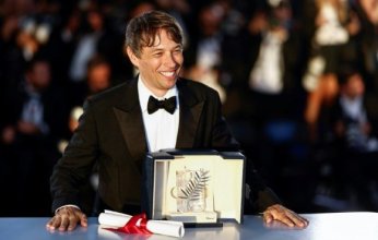 تسليم الشعلة.. «شون بيكر» يقتنص السعفة الذهبية لمهرجان كان 2024