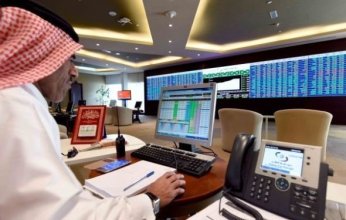 19 عائلة خليجية في نادي المليارديرات