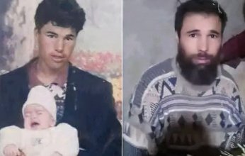 مفاجآت جديدة في واقعة الجزائري المختطف ببيت جاره 30 عاما