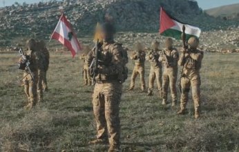 مسيّرات هجومية وصواريخ (إس- 5) روسية.. ماذا يحدث في جنوب لبنان؟