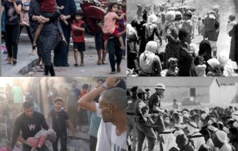 الخارجية الفلسطينية: حرب الاحتلال ومستعمريه على الشعب الفلسطيني يفضح فشل التزام إسرائيل بالشرعية الدولية