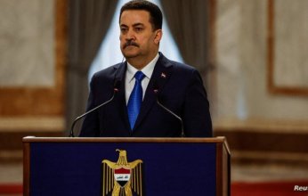 اليابان تمول مشروعات في العراق بـ300 مليون دولار