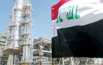 العراق يوضح حقيقة عدم الالتزام بتخفيضات «أوبك+»