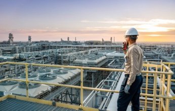 «أرامكو» تستعد لطرح عالمي بـ10 مليارات دولار