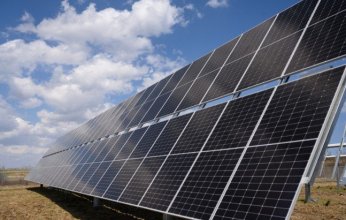 مسؤول مصري يكشف حل أزمة الكهرباء