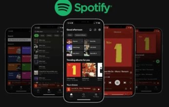 الديون تلاحق «سبوتيفاي» في المحاكم الأميركية