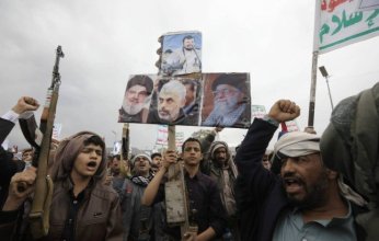 خليجيون| أسباب خفية لتهديدات «الحوثي» بضرب نفط مأرب