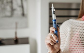 «خليجيون»| بديل طبيعي وآمن لحقن اوزمبيك لخسارة الوزن