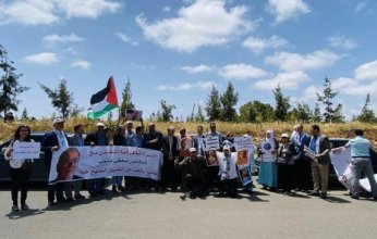 حقوقيون مغاربة يوجهون نداء للحكومة بشأن سجناء الرأي