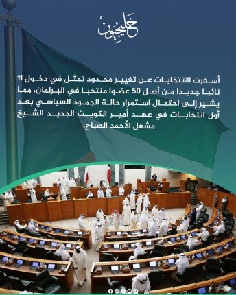 khaligyoun91862