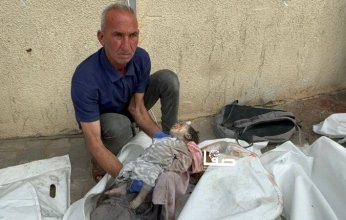بين الشمال والجنوب.. خيارات أهالي قطاع غزة «أحلاها مرّ»
