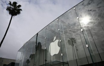 شركة آبل تواجه غرامات أوروبية مخففة بفضل تدخل ترامب