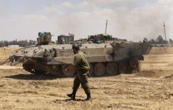 تقرير أممي يتوقع خسائر فادحة للاقتصاد المصري بسبب حرب غزة